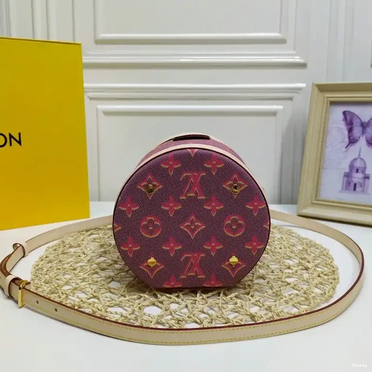 Bags LV 20B570009 0728